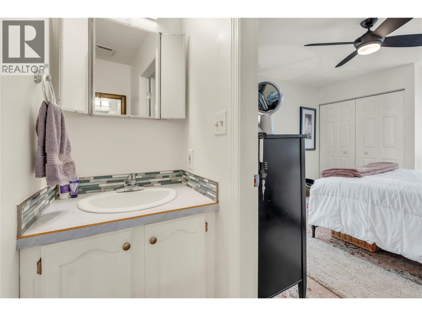 11222 Quinpool Road Unit# 1, Summerland, British Columbia  V0H 1Z5 - Photo 18 - 10399630