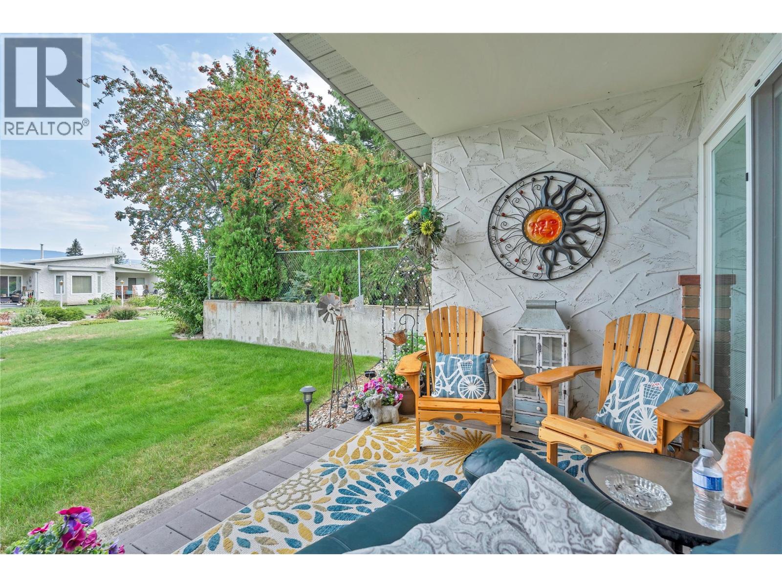 11222 Quinpool Road Unit# 1, Summerland, British Columbia  V0H 1Z5 - Photo 2 - 10399630