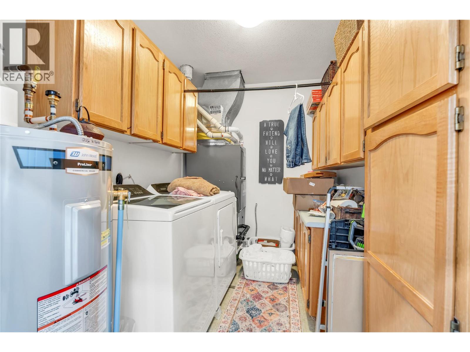 11222 Quinpool Road Unit# 1, Summerland, British Columbia  V0H 1Z5 - Photo 22 - 10399630