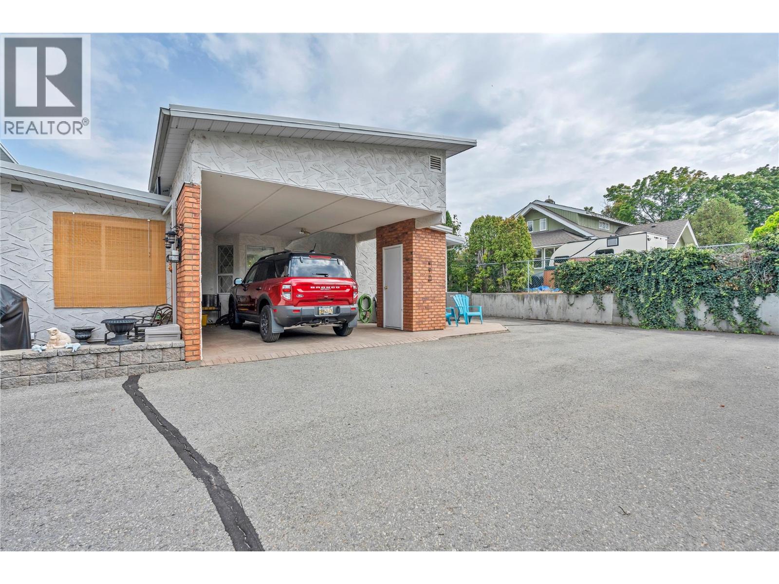 11222 Quinpool Road Unit# 1, Summerland, British Columbia  V0H 1Z5 - Photo 23 - 10399630