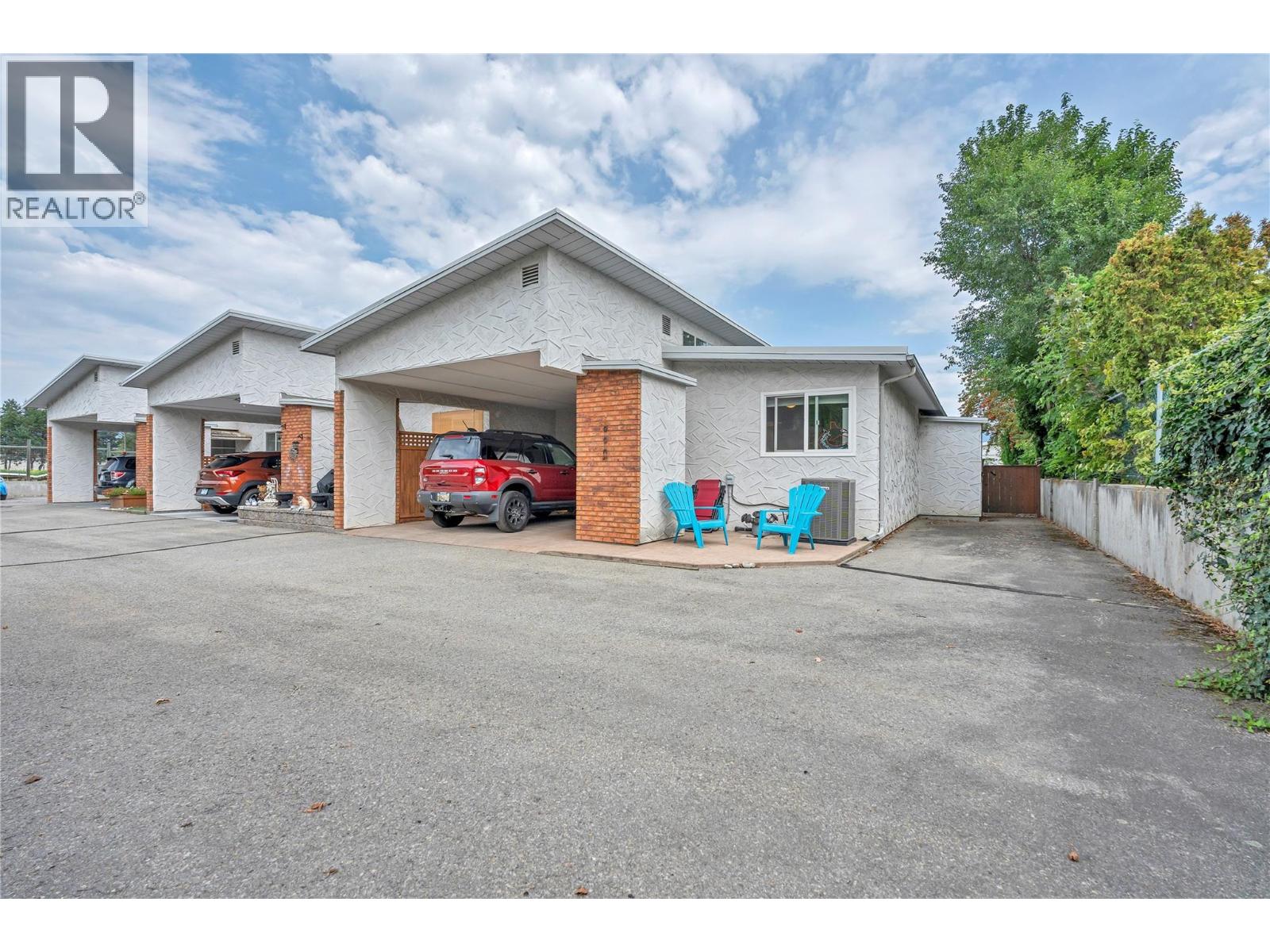11222 Quinpool Road Unit# 1, Summerland, British Columbia  V0H 1Z5 - Photo 24 - 10399630