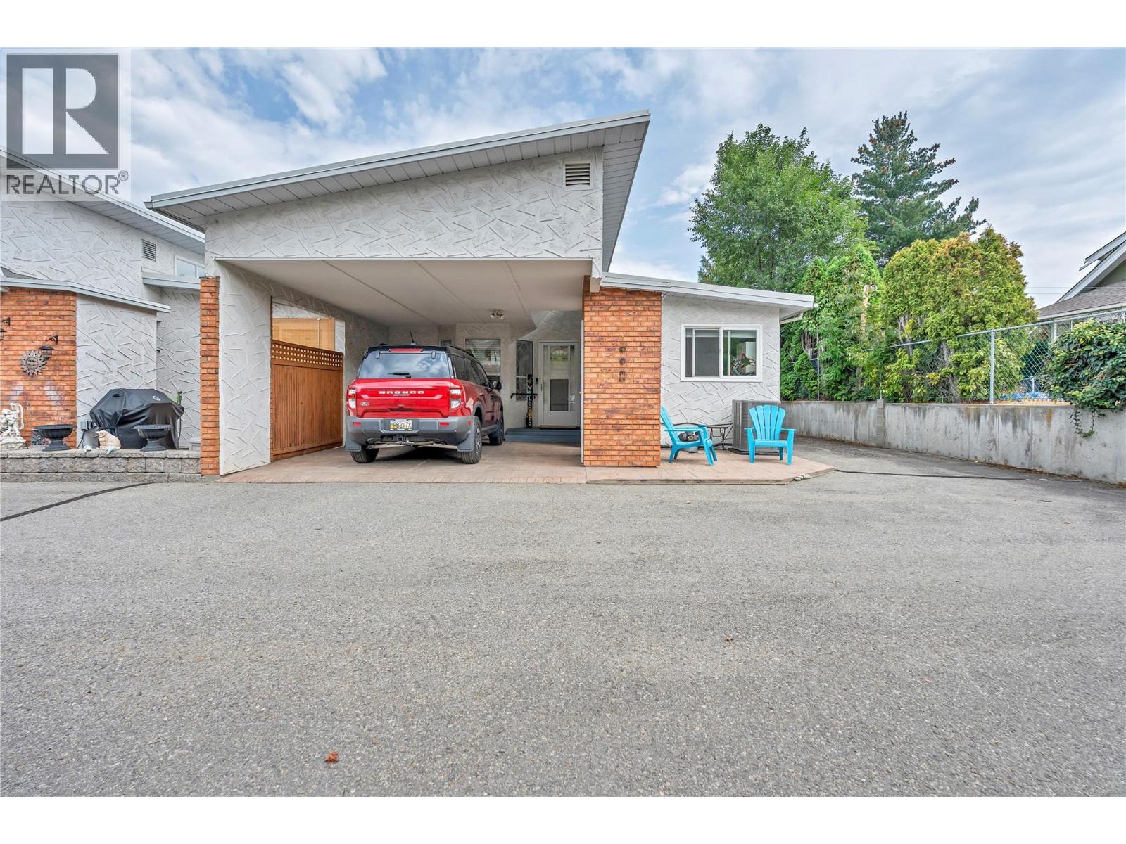 11222 Quinpool Road Unit# 1, Summerland, British Columbia  V0H 1Z5 - Photo 25 - 10399630