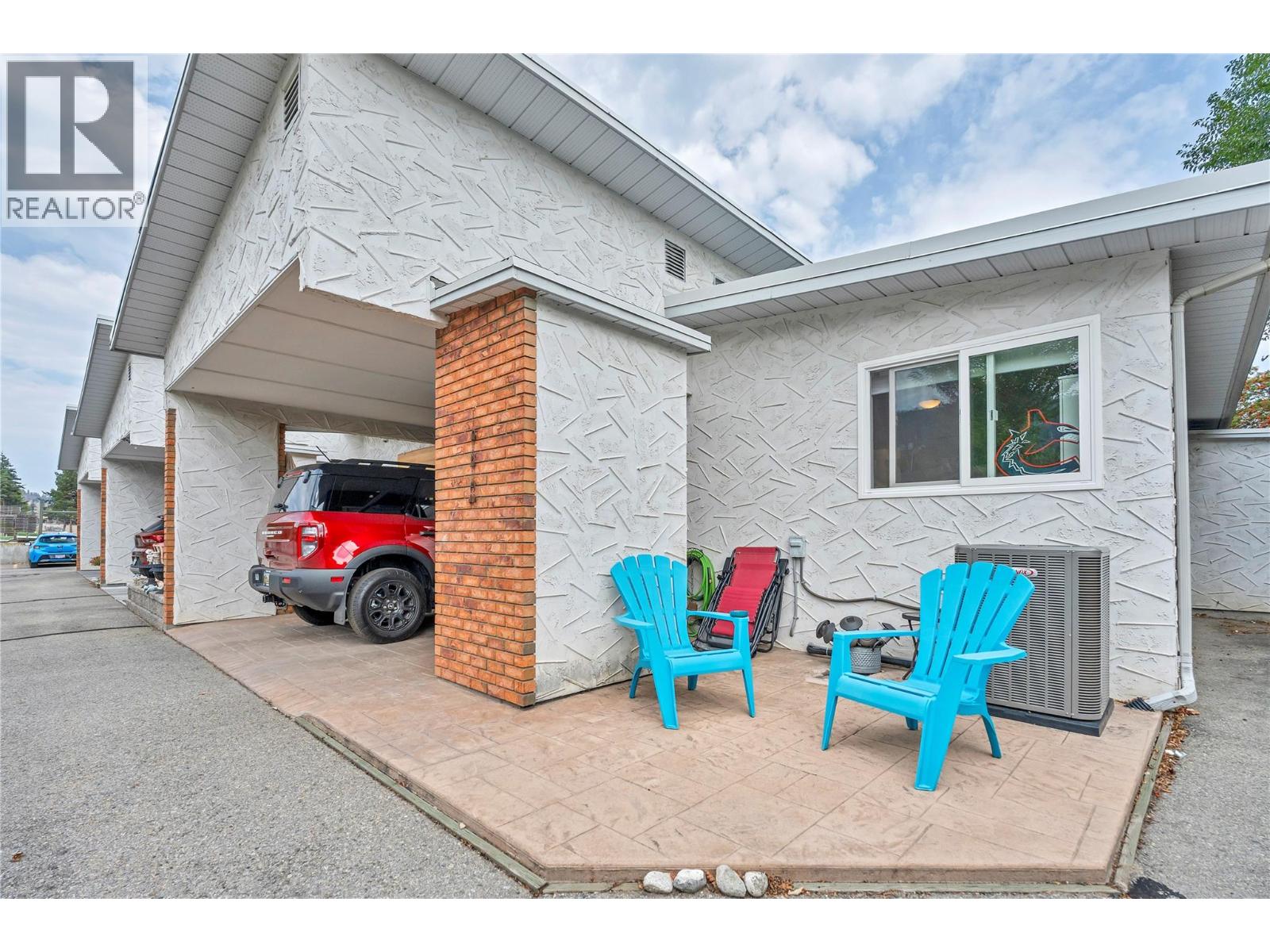 11222 Quinpool Road Unit# 1, Summerland, British Columbia  V0H 1Z5 - Photo 26 - 10399630