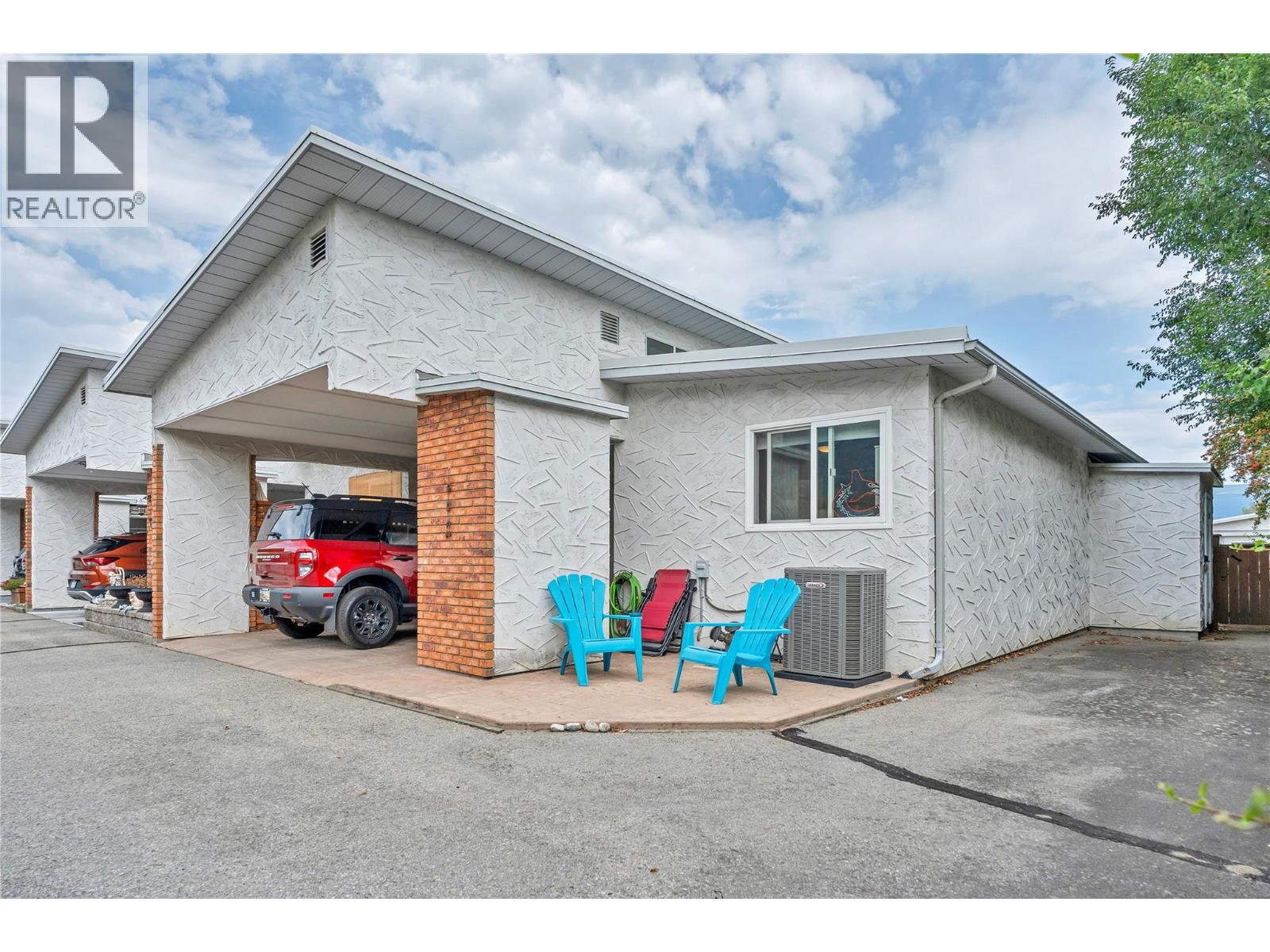 11222 Quinpool Road Unit# 1, Summerland, British Columbia  V0H 1Z5 - Photo 27 - 10399630