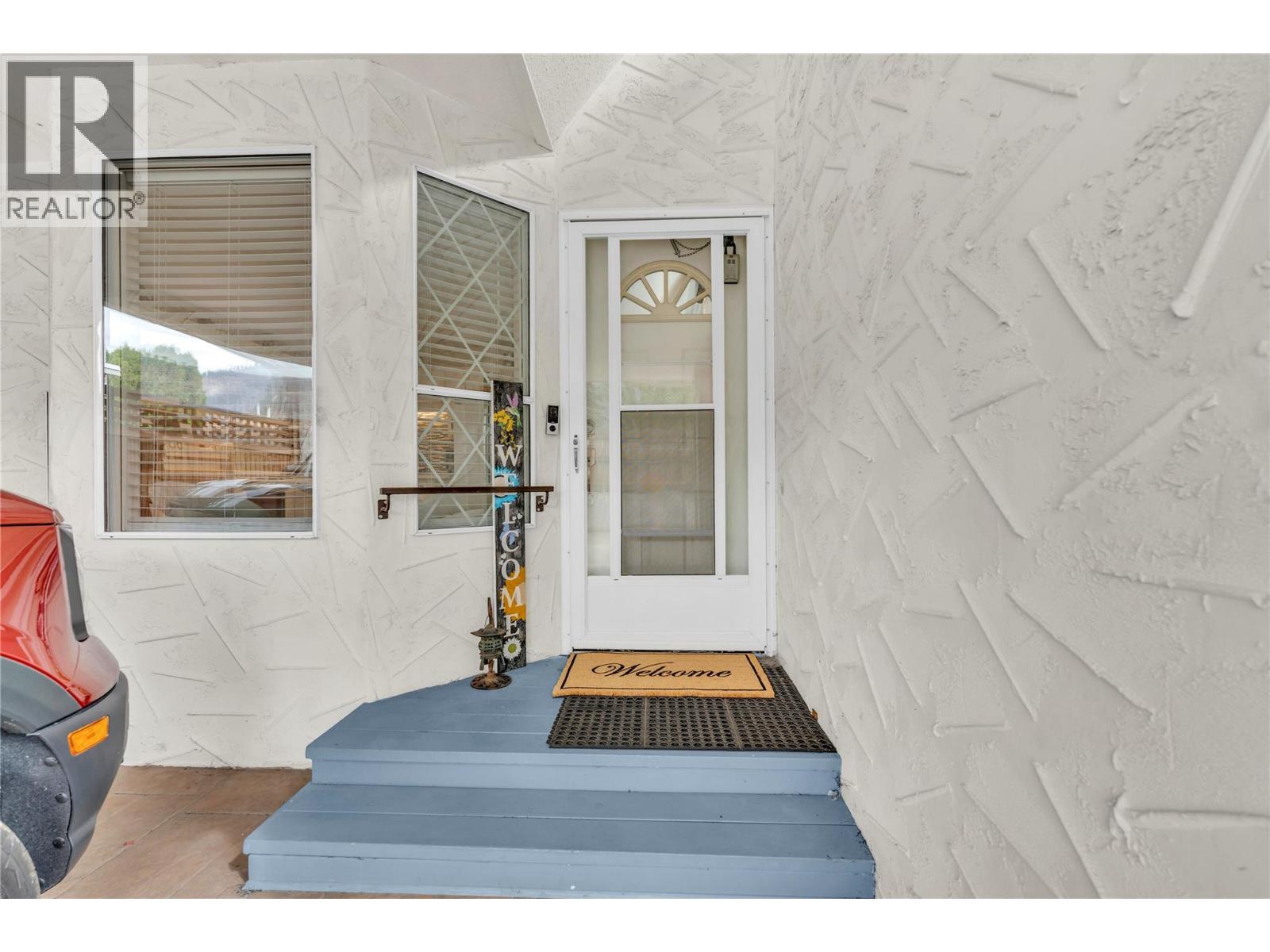 11222 Quinpool Road Unit# 1, Summerland, British Columbia  V0H 1Z5 - Photo 28 - 10399630