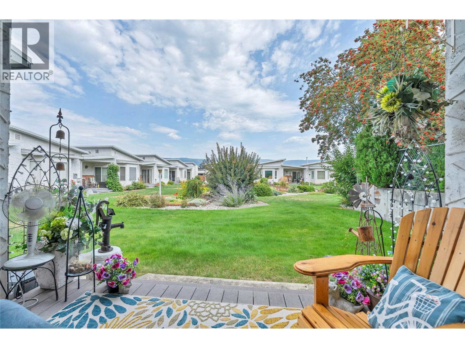 11222 Quinpool Road Unit# 1, Summerland, British Columbia  V0H 1Z5 - Photo 3 - 10399630