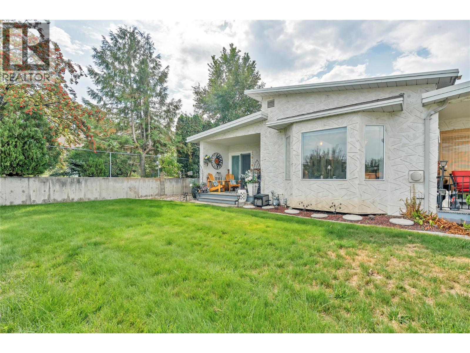 11222 Quinpool Road Unit# 1, Summerland, British Columbia  V0H 1Z5 - Photo 30 - 10399630
