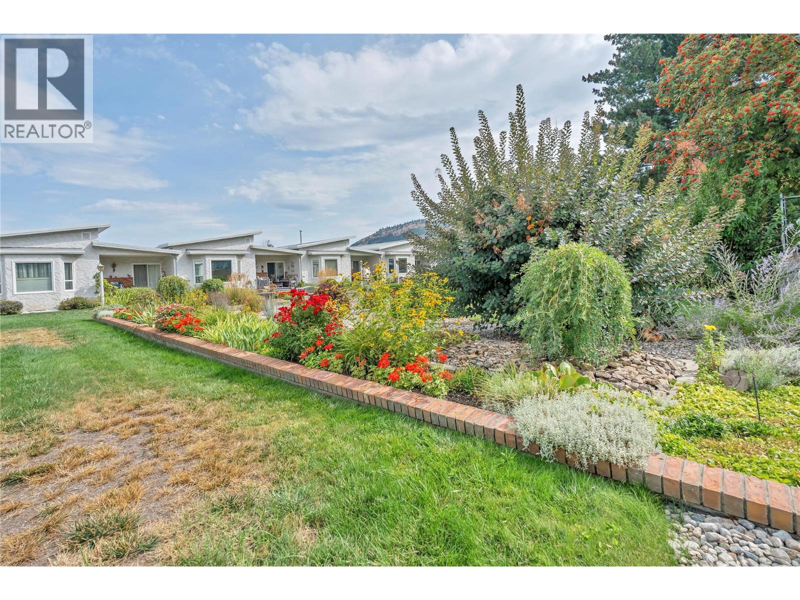 11222 Quinpool Road Unit# 1, Summerland, British Columbia  V0H 1Z5 - Photo 31 - 10399630
