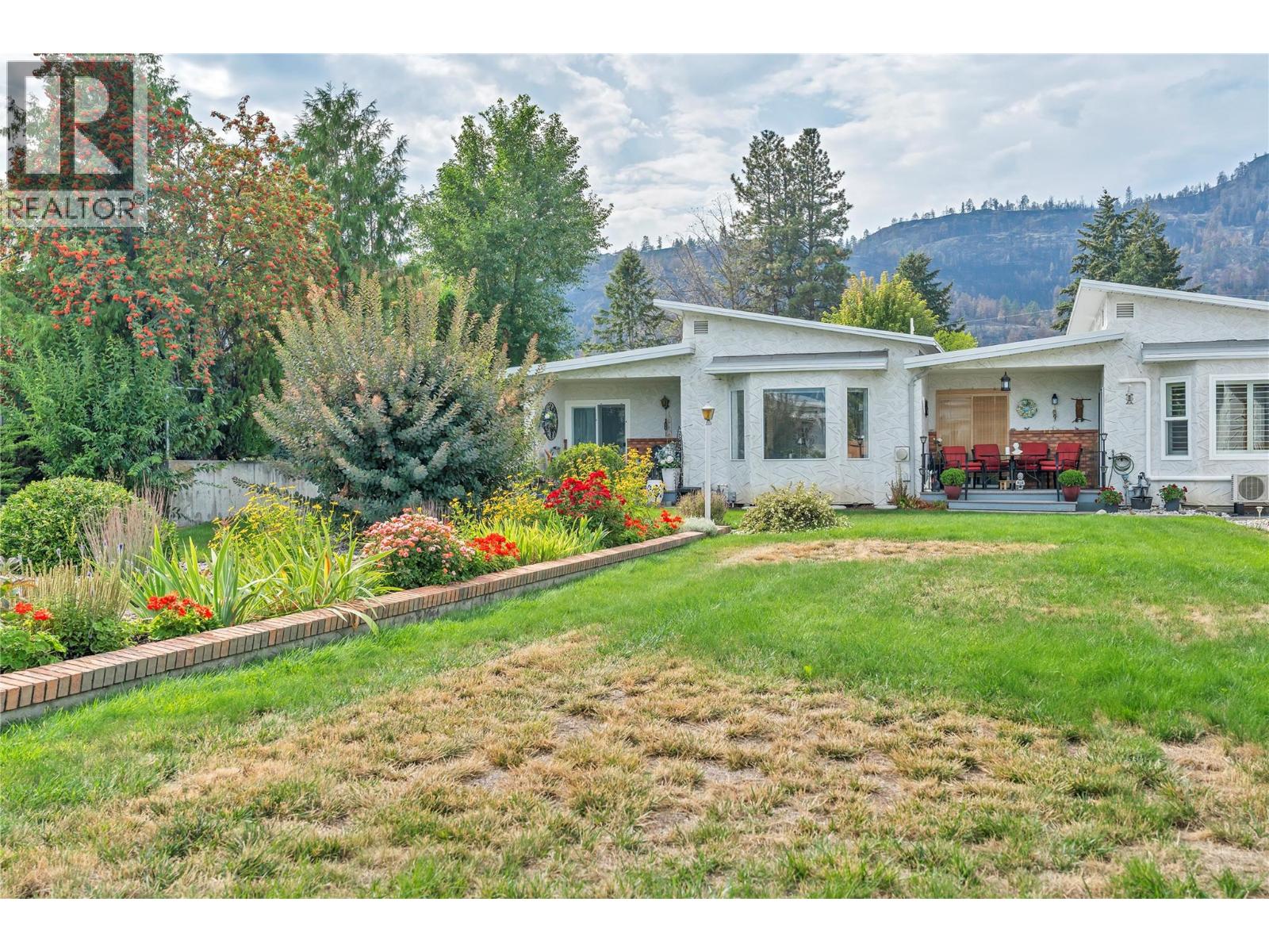 11222 Quinpool Road Unit# 1, Summerland, British Columbia  V0H 1Z5 - Photo 32 - 10399630