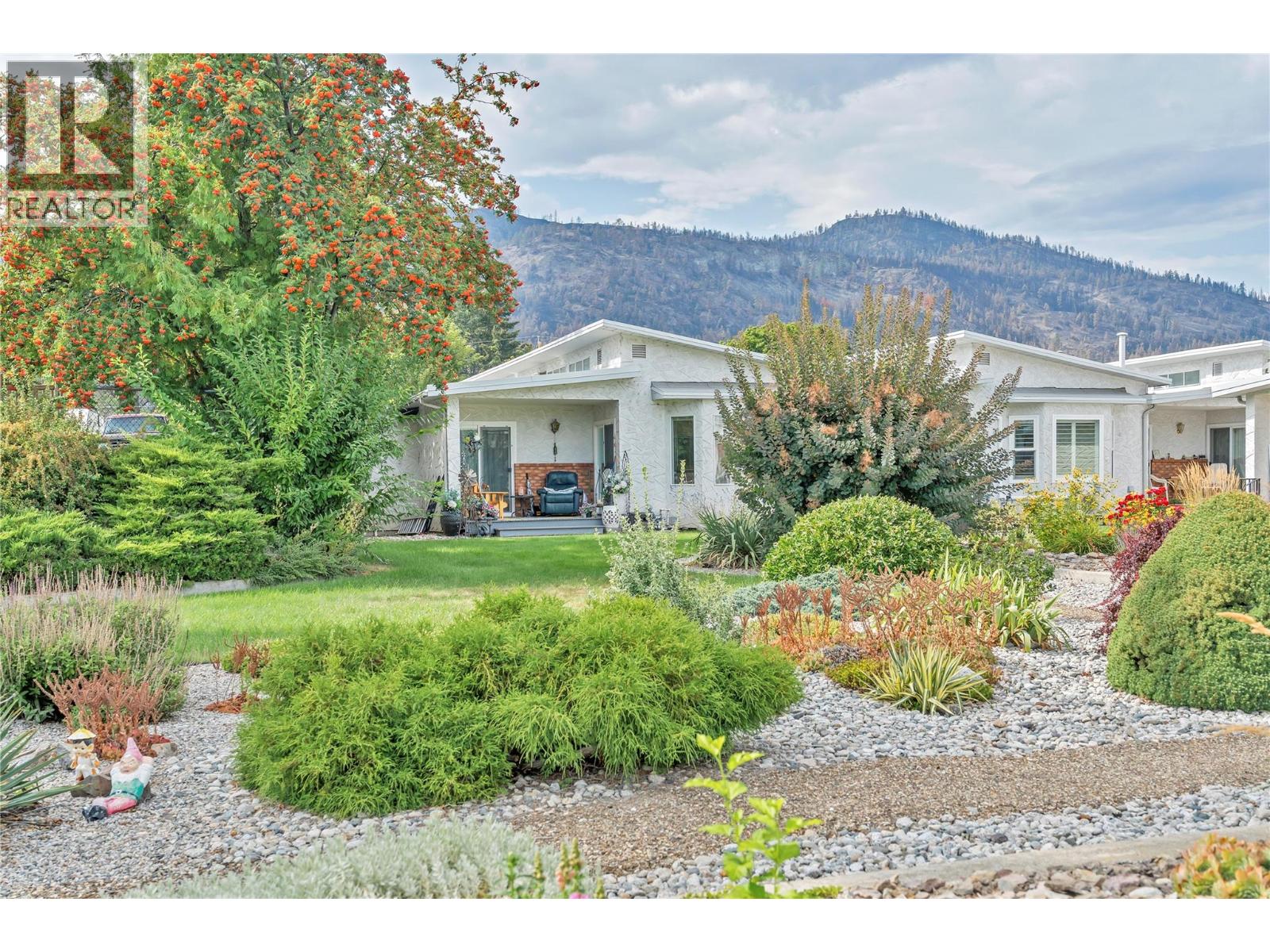 11222 Quinpool Road Unit# 1, Summerland, British Columbia  V0H 1Z5 - Photo 33 - 10399630