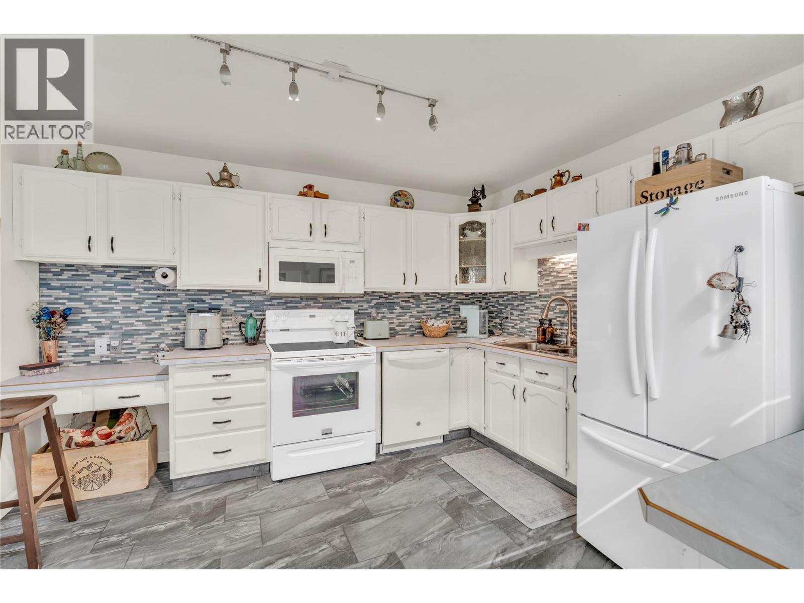 11222 Quinpool Road Unit# 1, Summerland, British Columbia  V0H 1Z5 - Photo 6 - 10399630
