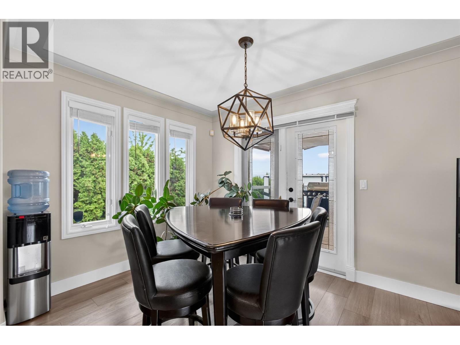 1685 Jonathan Road, Kelowna, British Columbia  V1P 1A7 - Photo 14 - 10399617