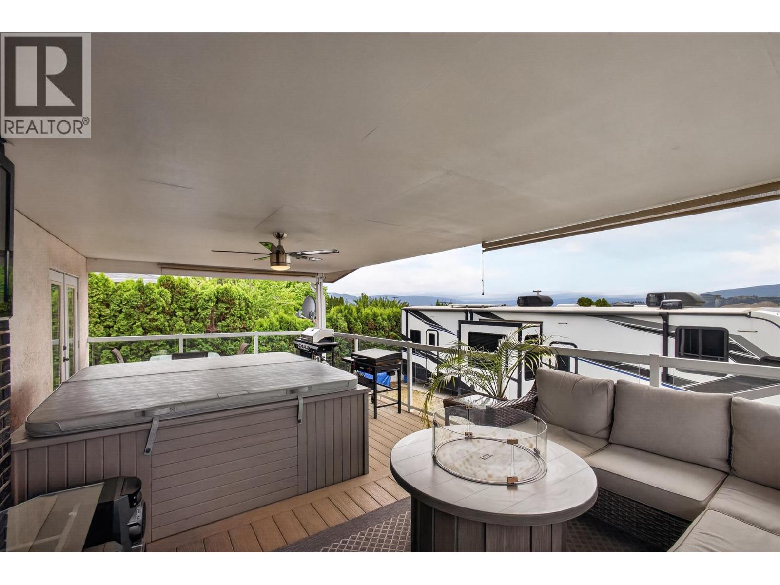 1685 Jonathan Road, Kelowna, British Columbia  V1P 1A7 - Photo 19 - 10399617