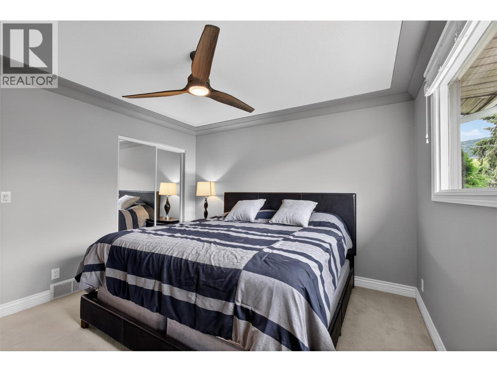 1685 Jonathan Road, Kelowna, British Columbia  V1P 1A7 - Photo 21 - 10399617