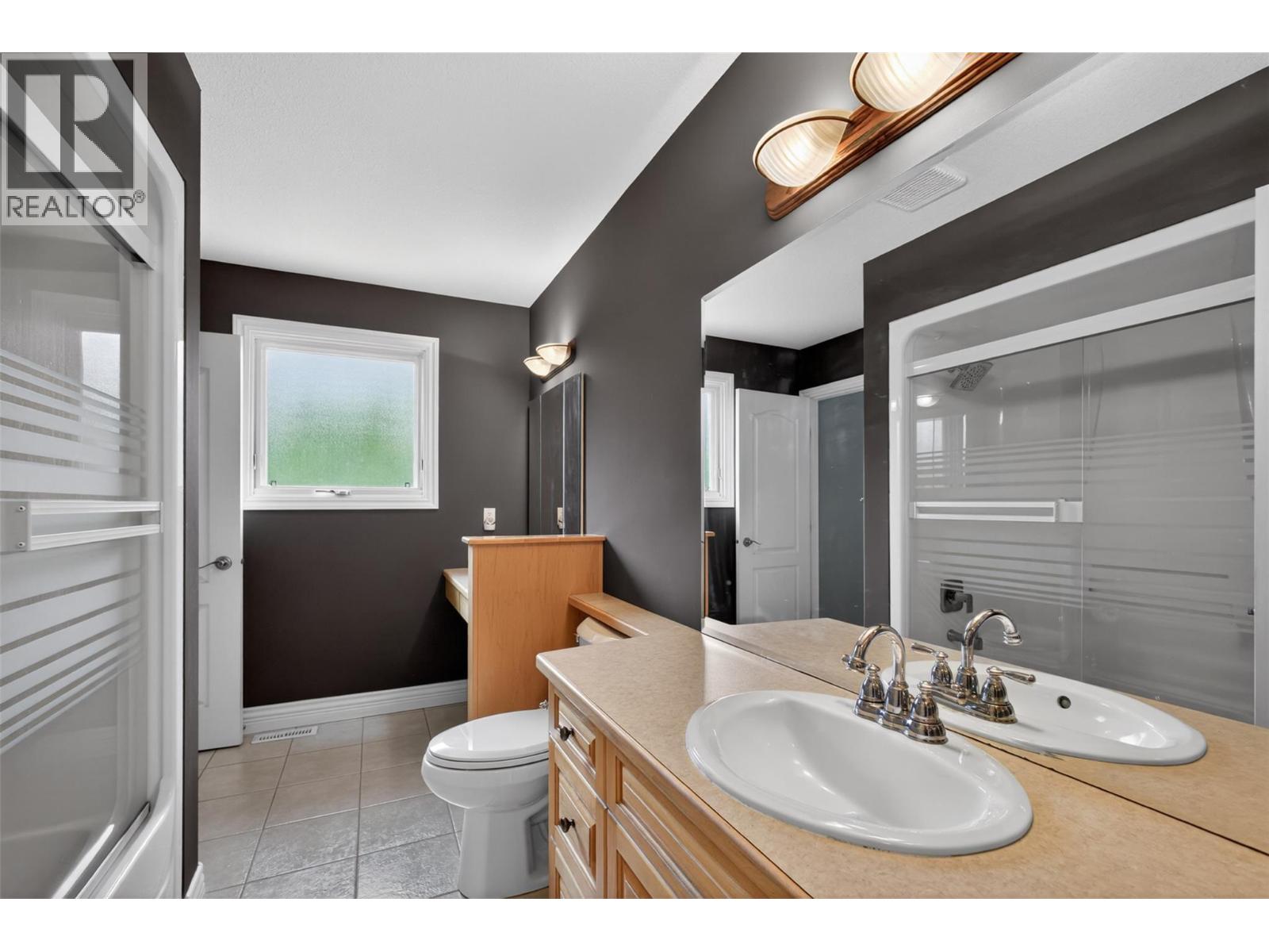 1685 Jonathan Road, Kelowna, British Columbia  V1P 1A7 - Photo 22 - 10399617