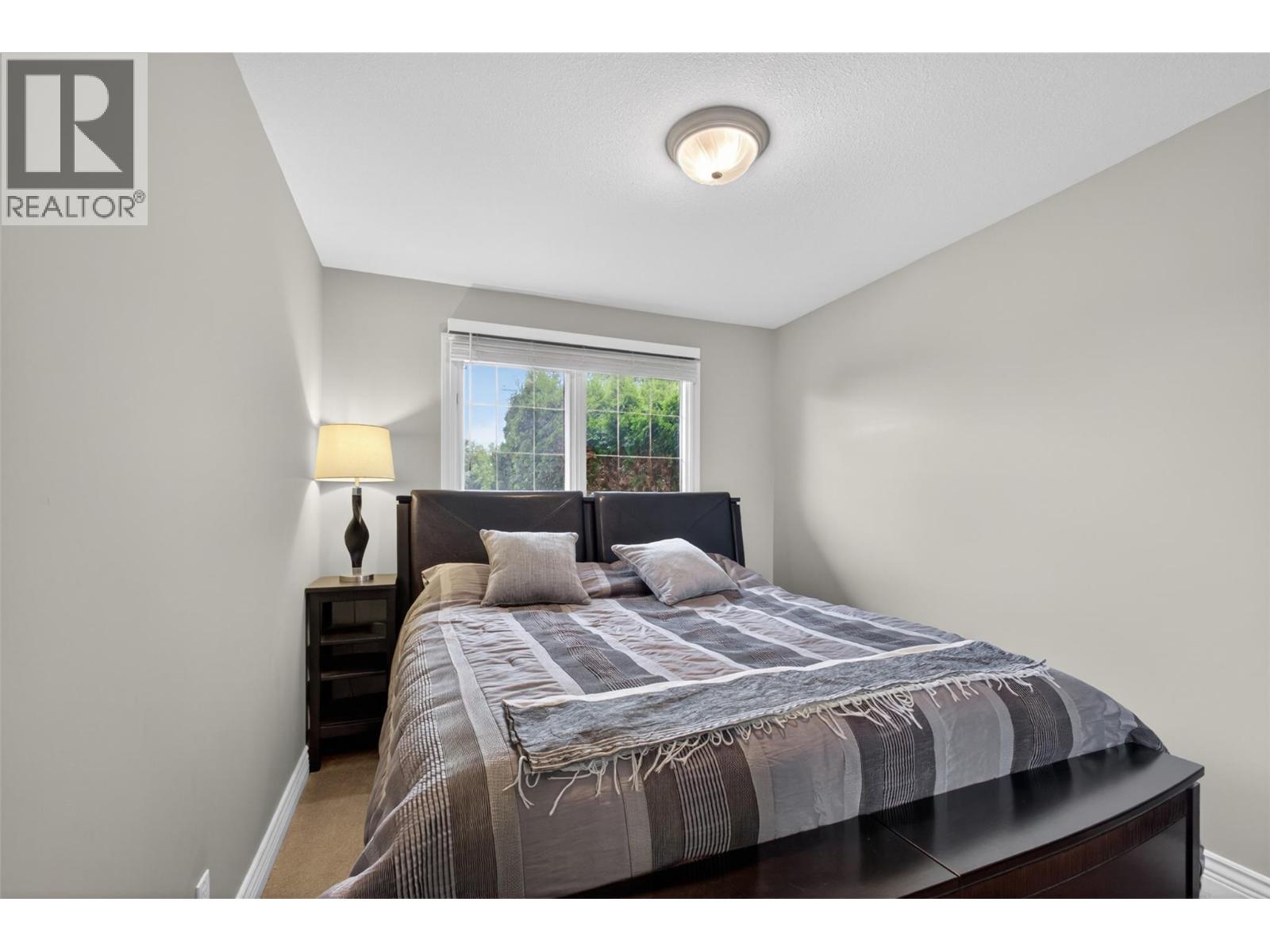 1685 Jonathan Road, Kelowna, British Columbia  V1P 1A7 - Photo 24 - 10399617