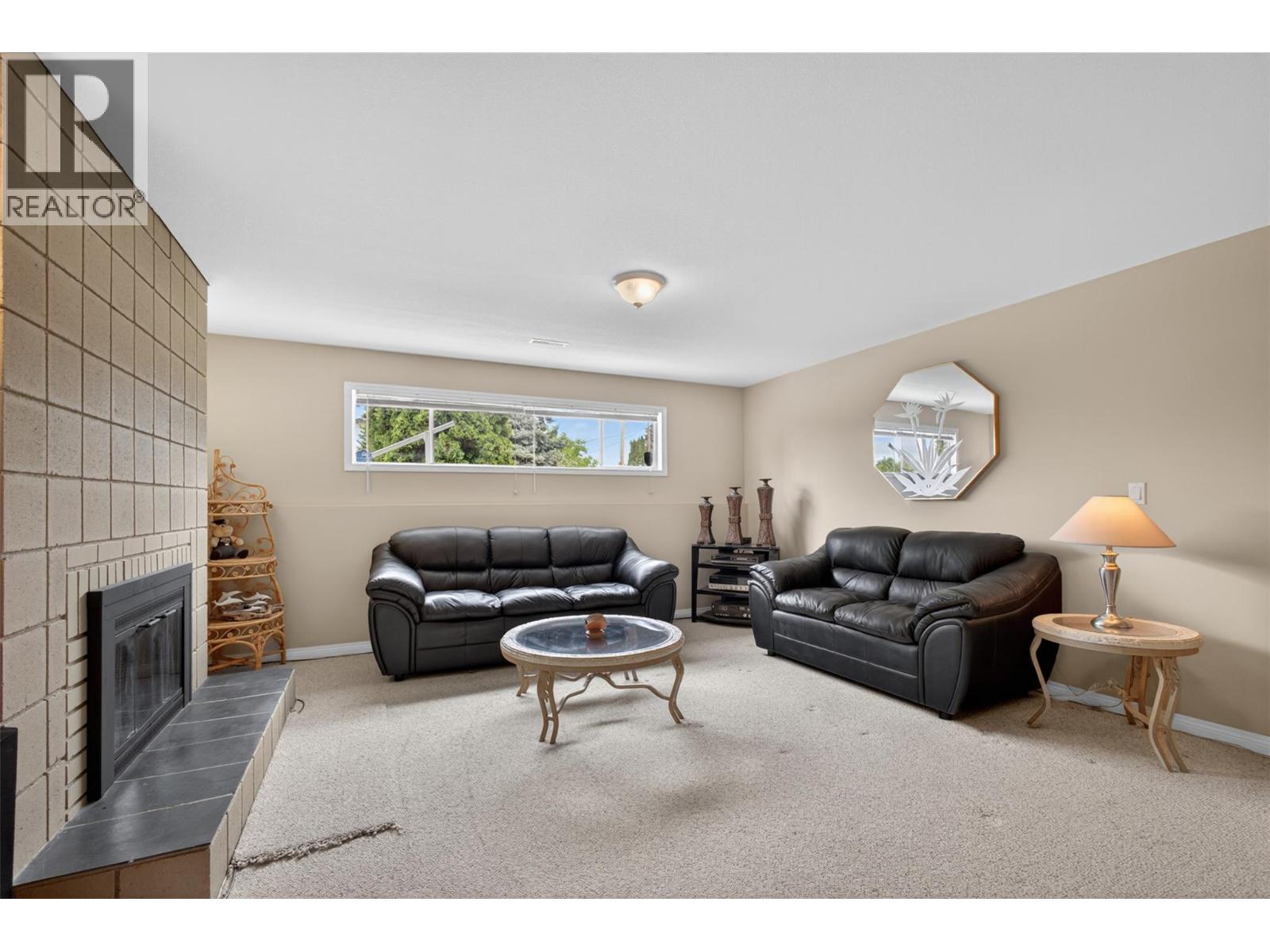 1685 Jonathan Road, Kelowna, British Columbia  V1P 1A7 - Photo 27 - 10399617