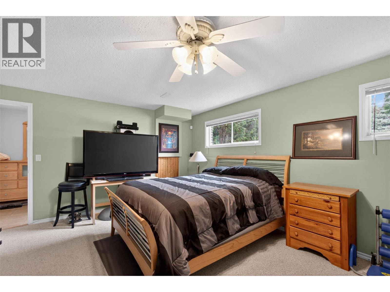 1685 Jonathan Road, Kelowna, British Columbia  V1P 1A7 - Photo 28 - 10399617