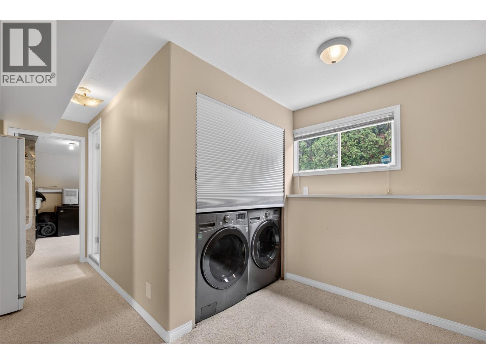 1685 Jonathan Road, Kelowna, British Columbia  V1P 1A7 - Photo 30 - 10399617