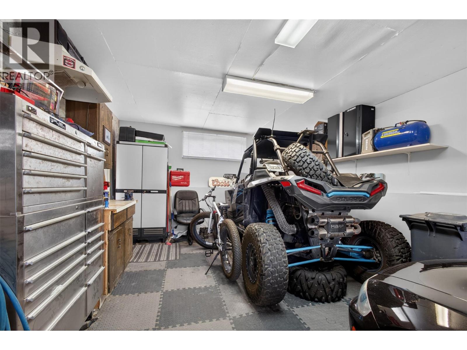1685 Jonathan Road, Kelowna, British Columbia  V1P 1A7 - Photo 33 - 10399617