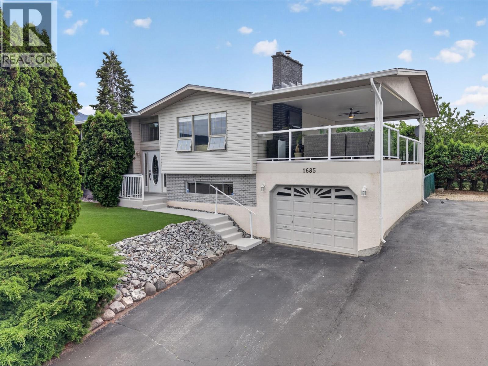 1685 Jonathan Road, Kelowna, British Columbia  V1P 1A7 - Photo 34 - 10399617
