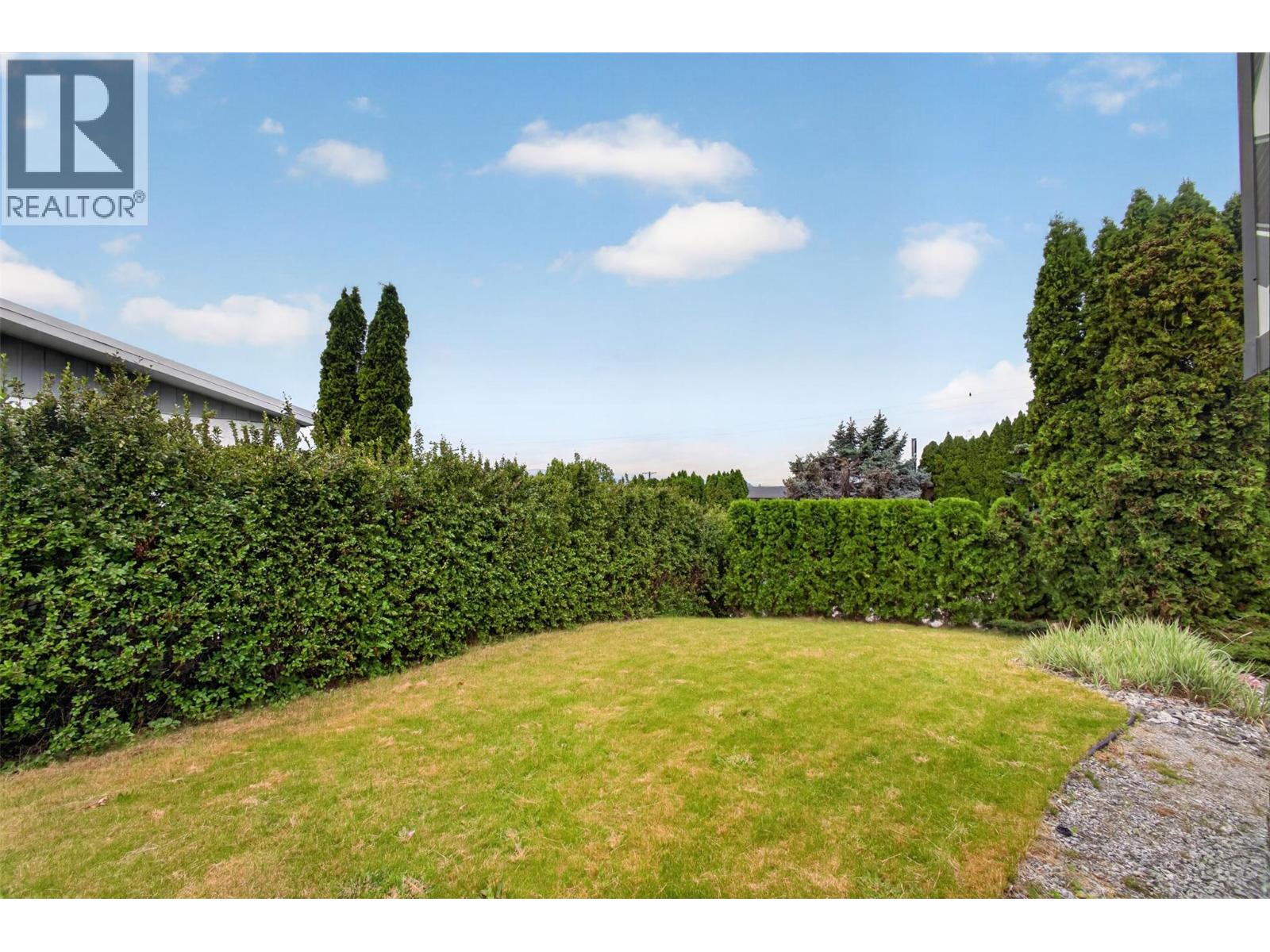 1685 Jonathan Road, Kelowna, British Columbia  V1P 1A7 - Photo 40 - 10399617