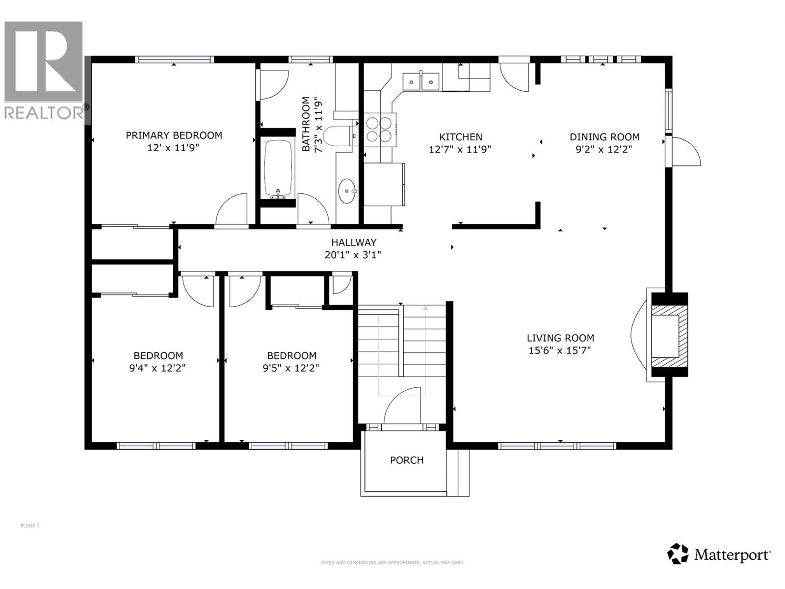 1685 Jonathan Road, Kelowna, British Columbia  V1P 1A7 - Photo 42 - 10399617