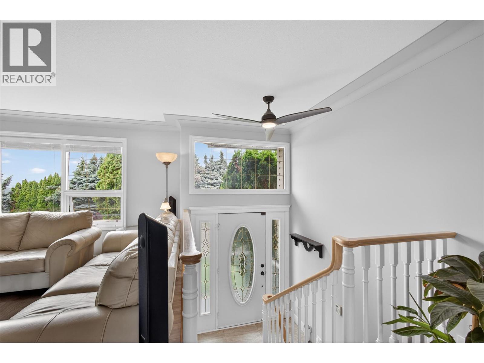 1685 Jonathan Road, Kelowna, British Columbia  V1P 1A7 - Photo 6 - 10399617