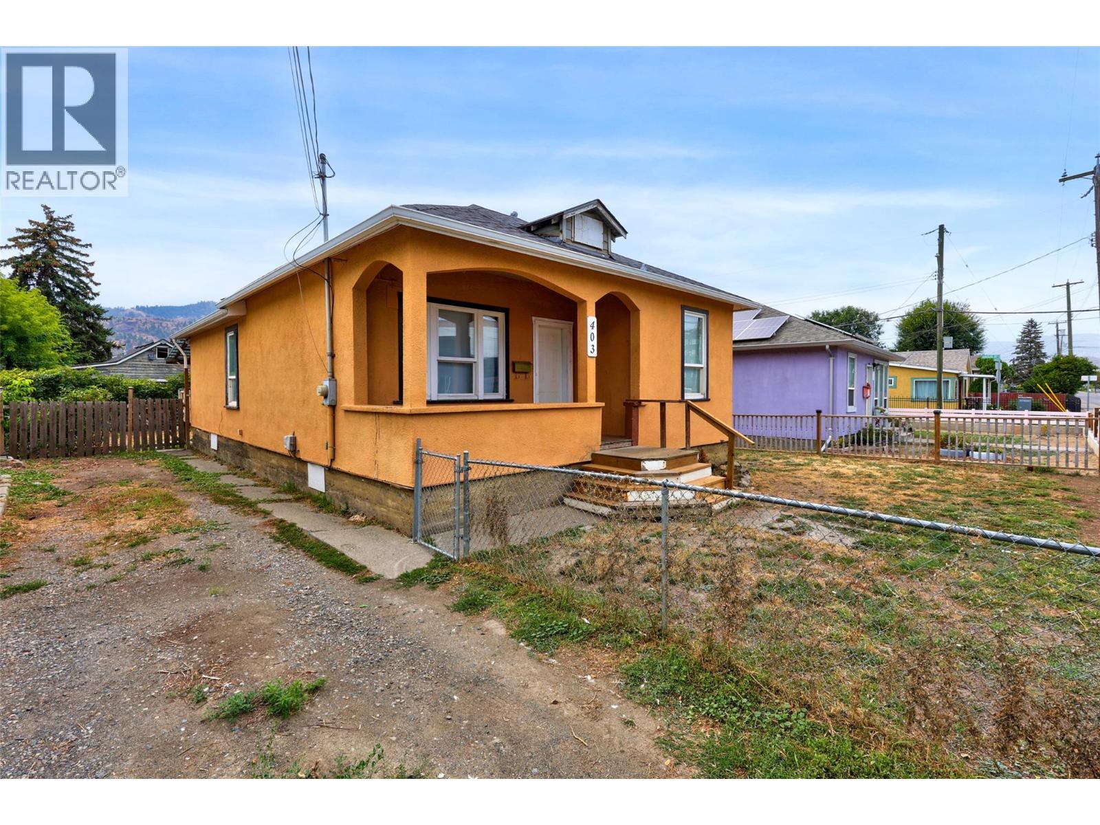 403 Mackenzie Avenue, Kamloops, British Columbia  V2B 3T5 - Photo 21 - 10397015