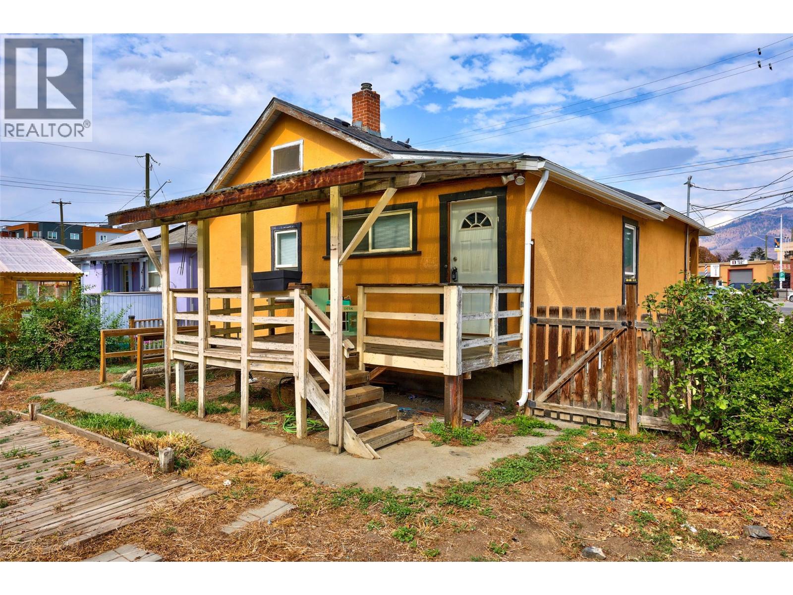 403 Mackenzie Avenue, Kamloops, British Columbia  V2B 3T5 - Photo 22 - 10397015