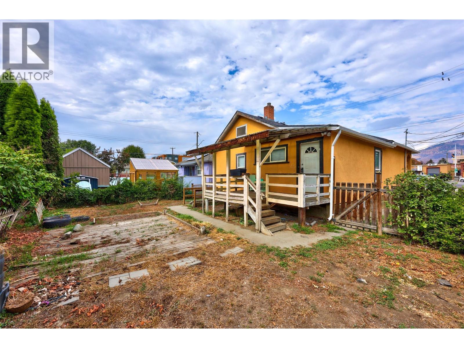 403 Mackenzie Avenue, Kamloops, British Columbia  V2B 3T5 - Photo 23 - 10397015