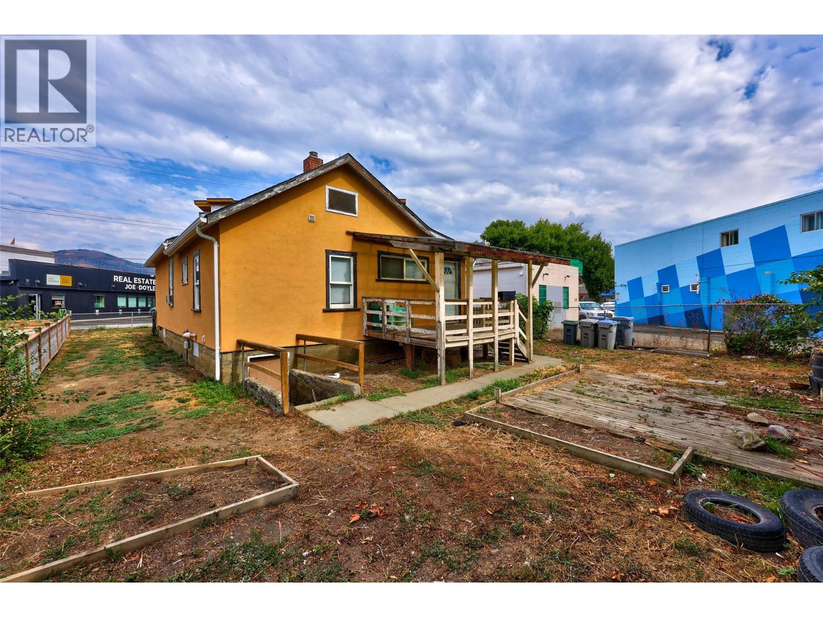 403 Mackenzie Avenue, Kamloops, British Columbia  V2B 3T5 - Photo 24 - 10397015
