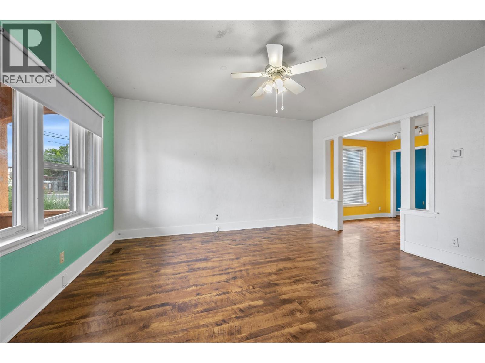 403 Mackenzie Avenue, Kamloops, British Columbia  V2B 3T5 - Photo 5 - 10397015