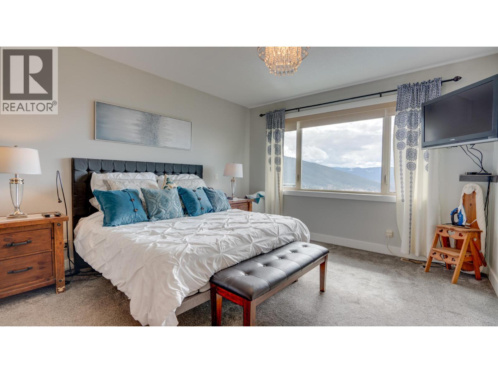 7193 Apex Drive, Vernon, British Columbia  V1B 4E4 - Photo 27 - 10399724