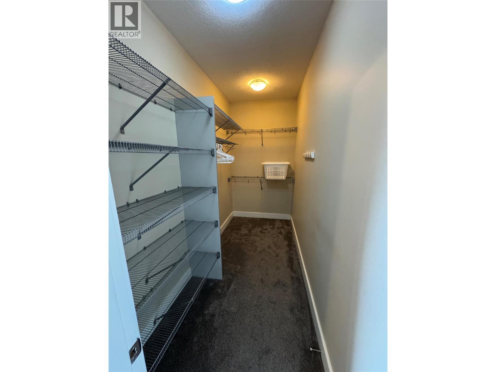 7193 Apex Drive, Vernon, British Columbia  V1B 4E4 - Photo 30 - 10399724
