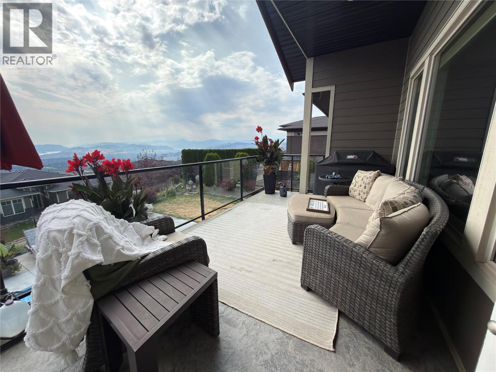 7193 Apex Drive, Vernon, British Columbia  V1B 4E4 - Photo 31 - 10399724
