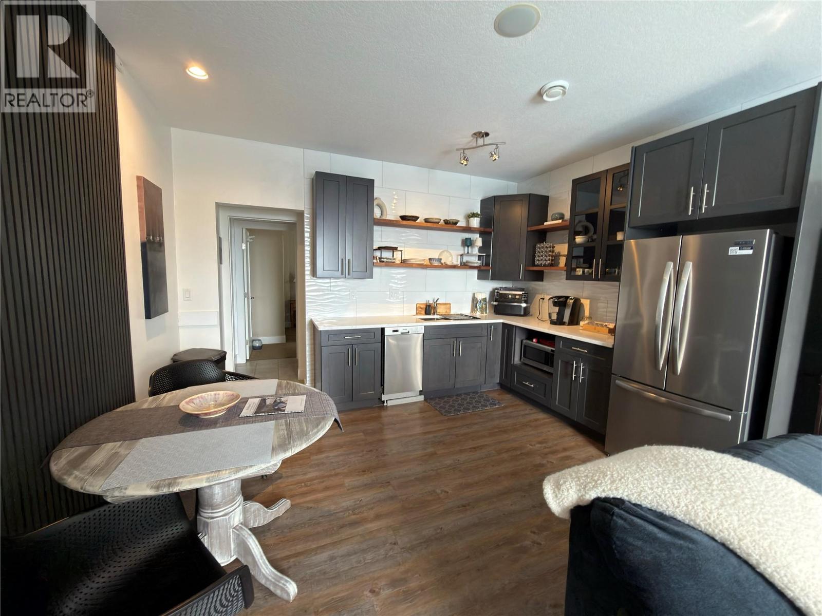 7193 Apex Drive, Vernon, British Columbia  V1B 4E4 - Photo 44 - 10399724