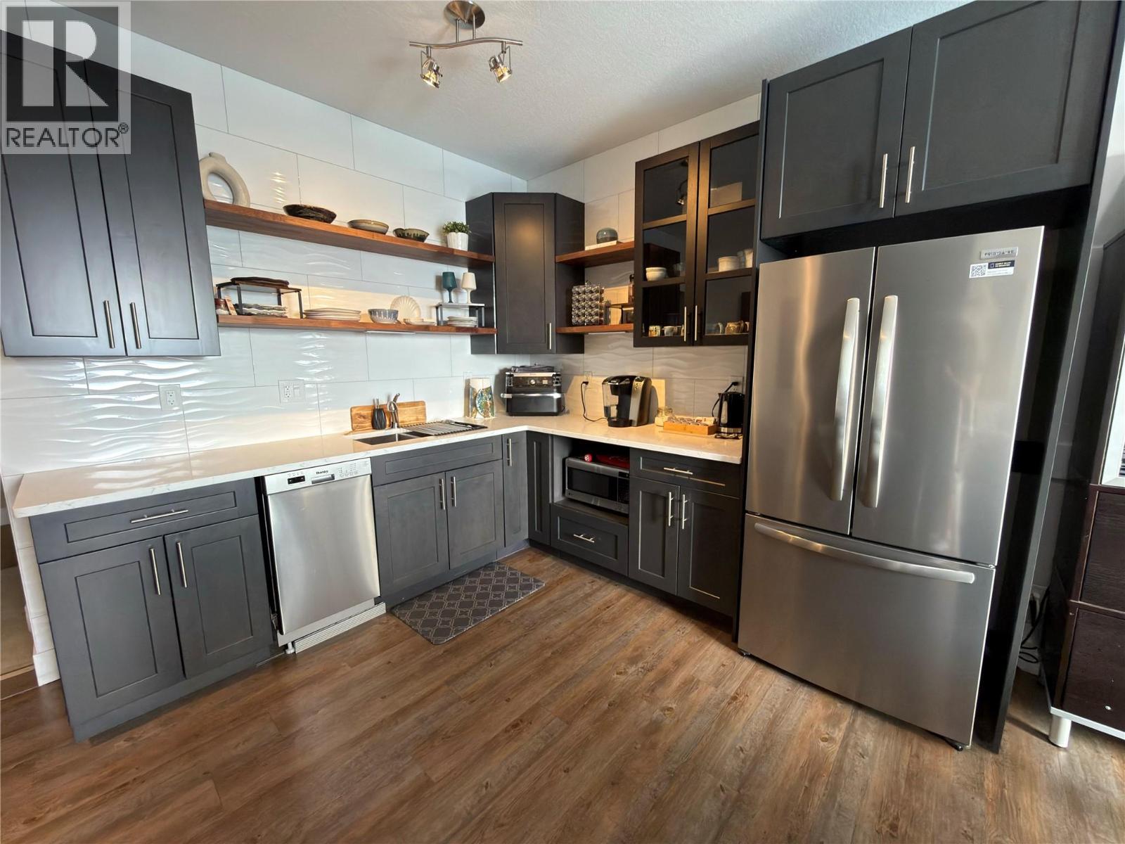 7193 Apex Drive, Vernon, British Columbia  V1B 4E4 - Photo 45 - 10399724