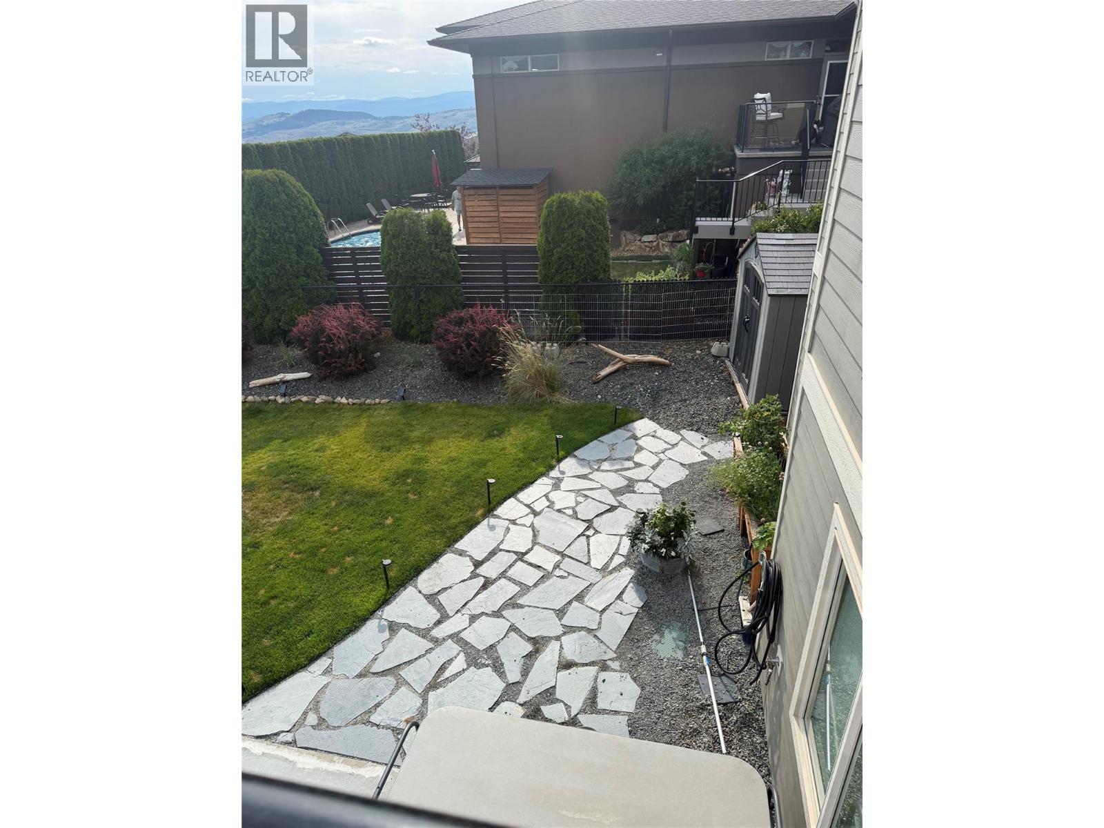 7193 Apex Drive, Vernon, British Columbia  V1B 4E4 - Photo 51 - 10399724