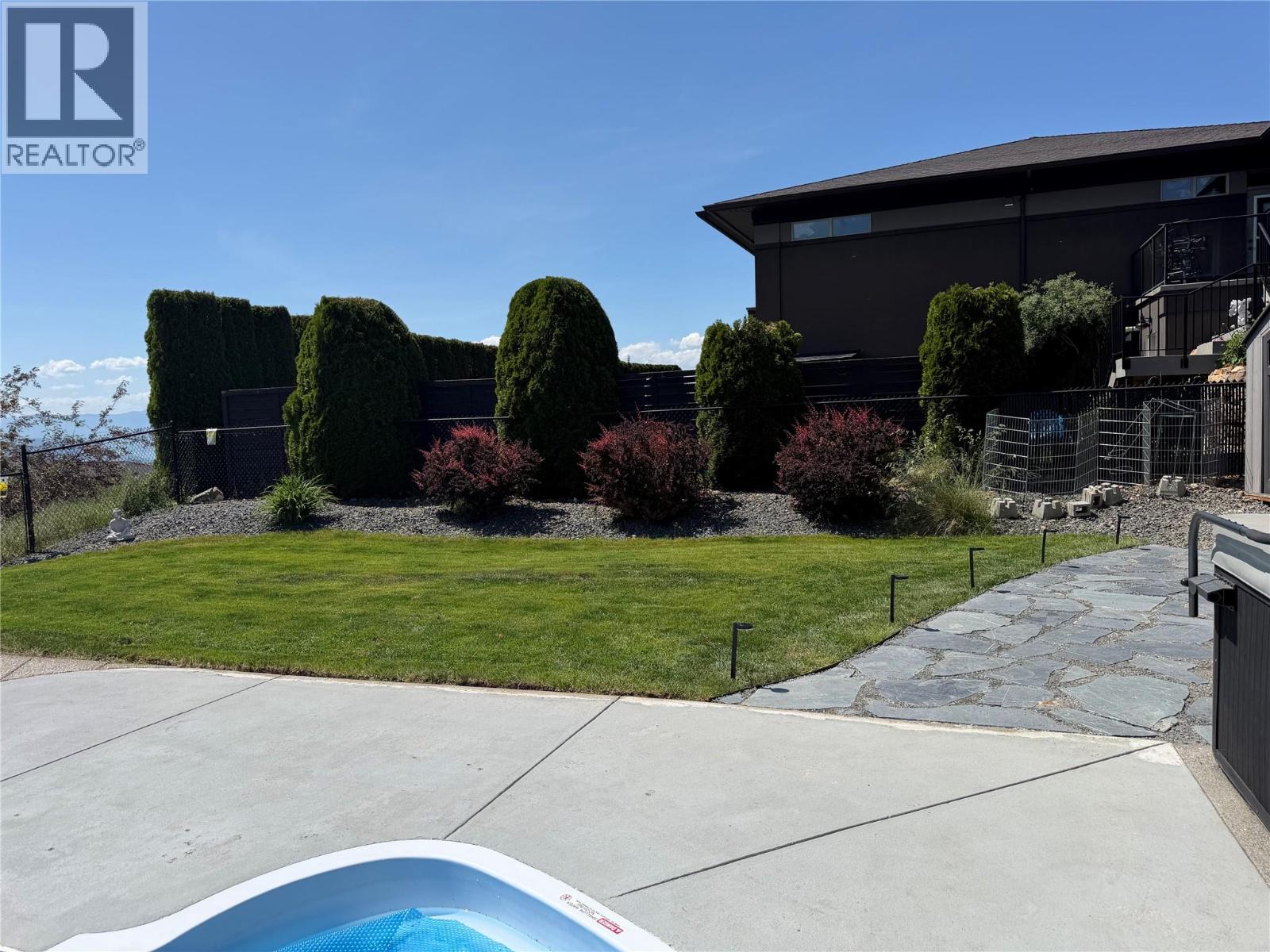 7193 Apex Drive, Vernon, British Columbia  V1B 4E4 - Photo 52 - 10399724