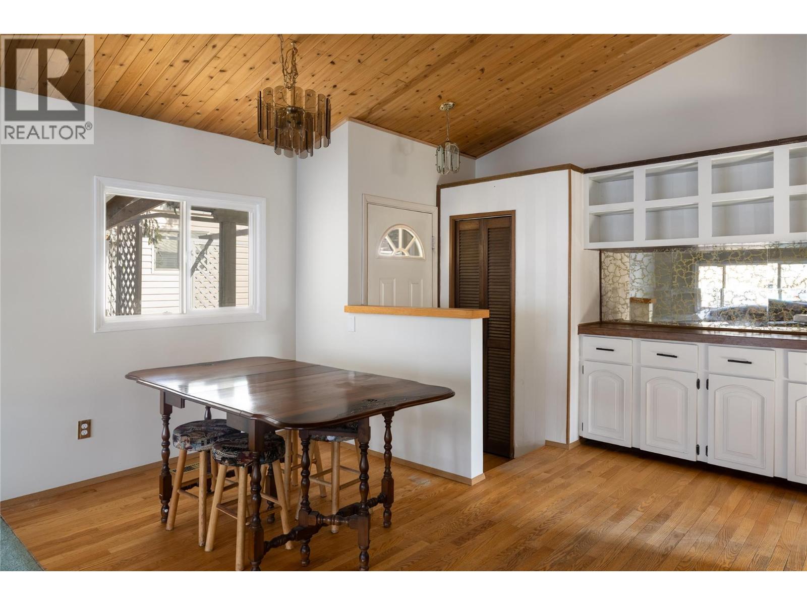 4701 Pleasant Valley Road Unit# 23, Vernon, British Columbia  V1T 4M7 - Photo 11 - 10399620