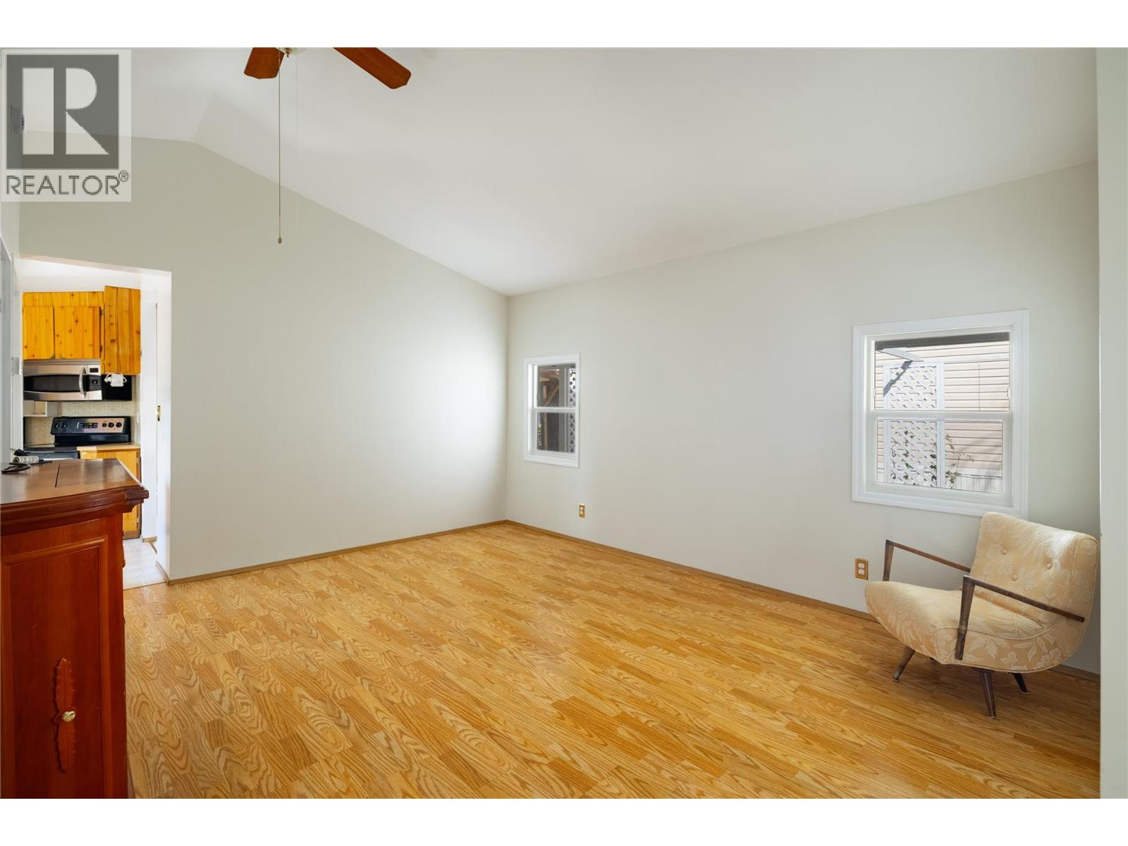 4701 Pleasant Valley Road Unit# 23, Vernon, British Columbia  V1T 4M7 - Photo 12 - 10399620