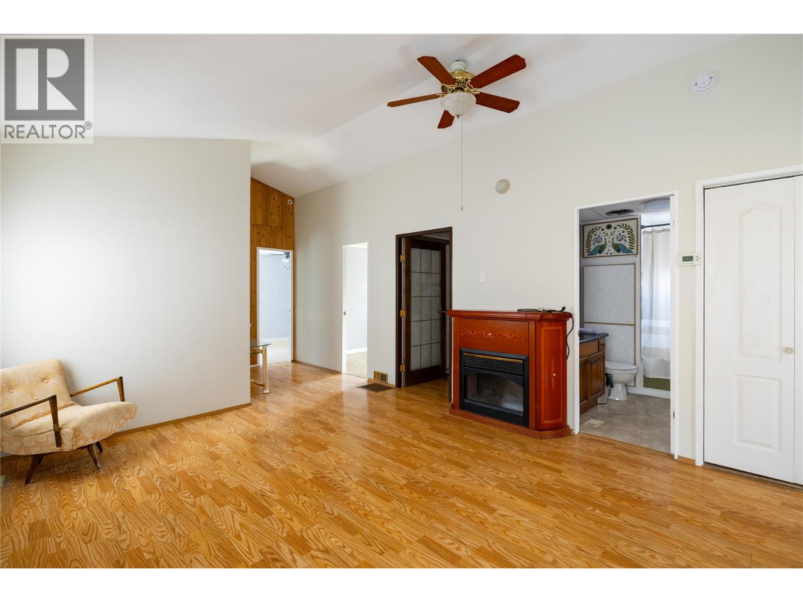4701 Pleasant Valley Road Unit# 23, Vernon, British Columbia  V1T 4M7 - Photo 13 - 10399620