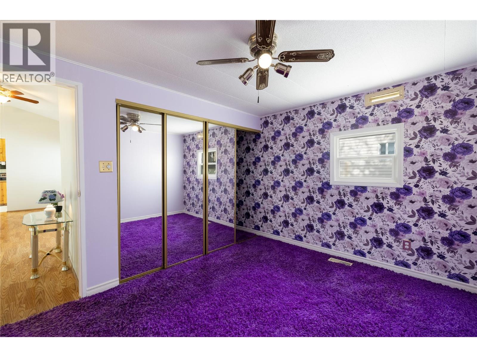 4701 Pleasant Valley Road Unit# 23, Vernon, British Columbia  V1T 4M7 - Photo 17 - 10399620