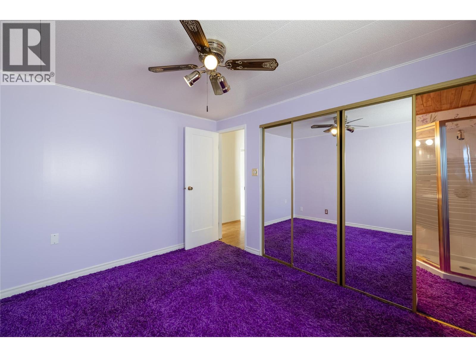 4701 Pleasant Valley Road Unit# 23, Vernon, British Columbia  V1T 4M7 - Photo 18 - 10399620