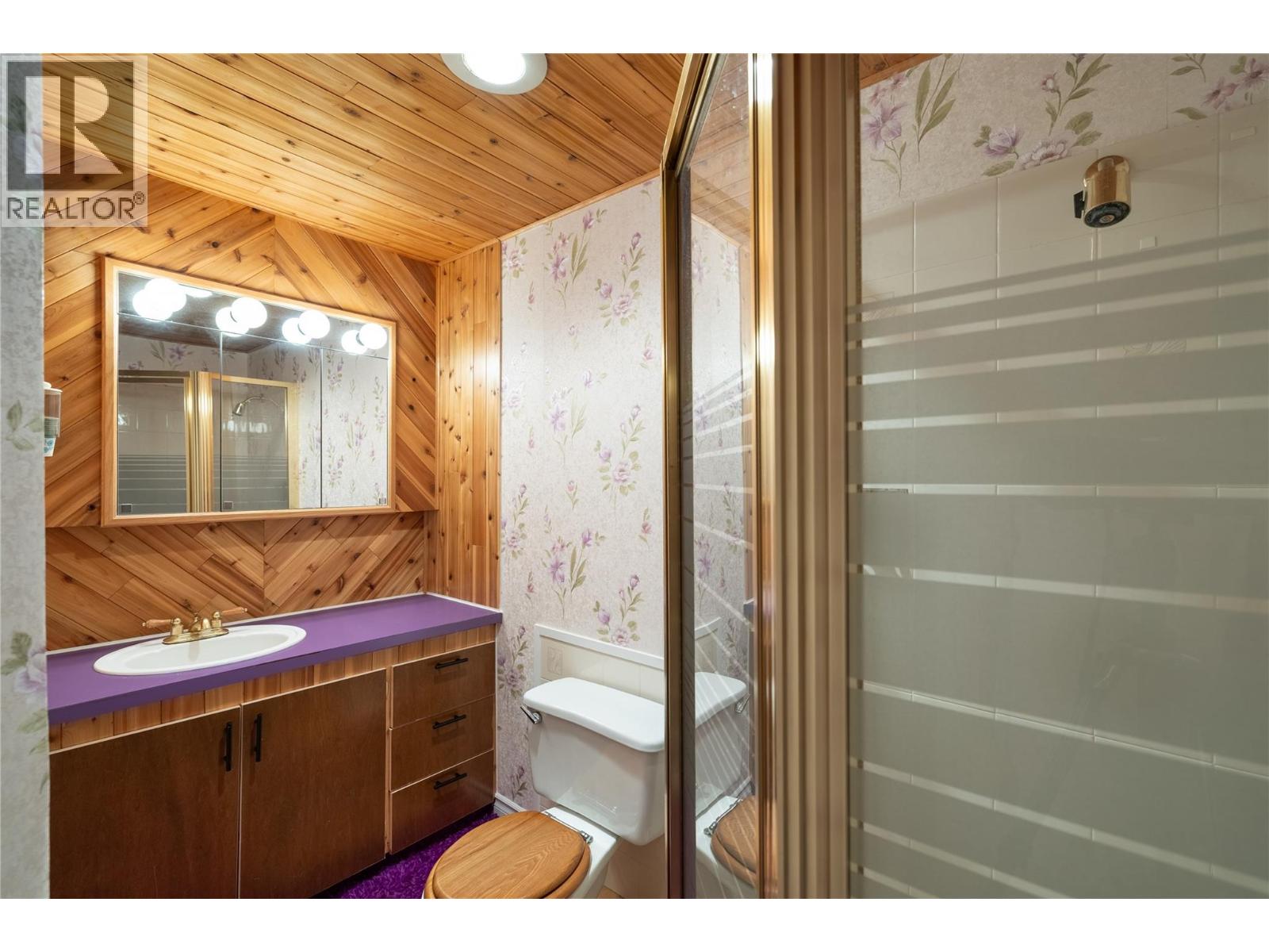 4701 Pleasant Valley Road Unit# 23, Vernon, British Columbia  V1T 4M7 - Photo 19 - 10399620