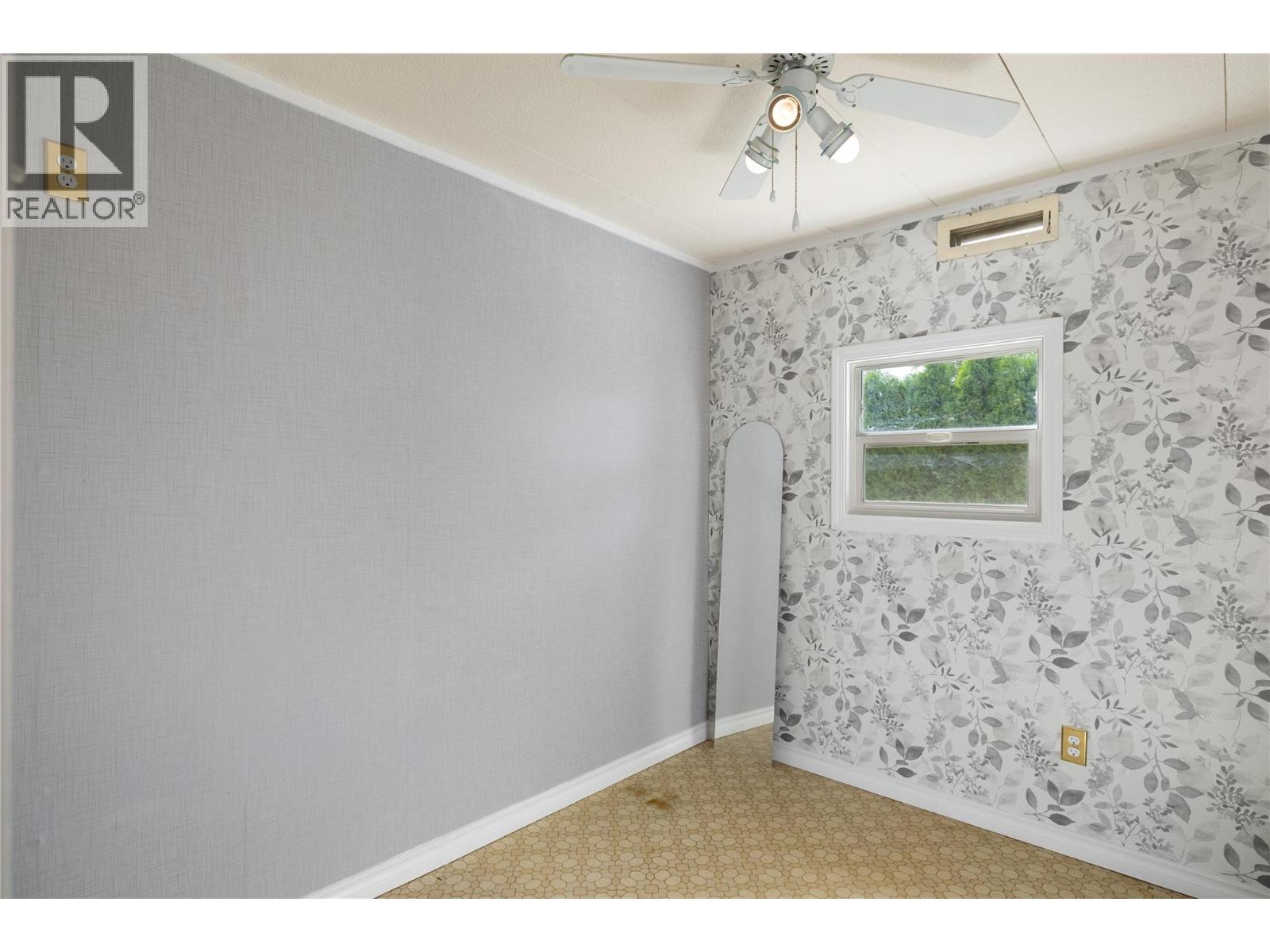 4701 Pleasant Valley Road Unit# 23, Vernon, British Columbia  V1T 4M7 - Photo 20 - 10399620