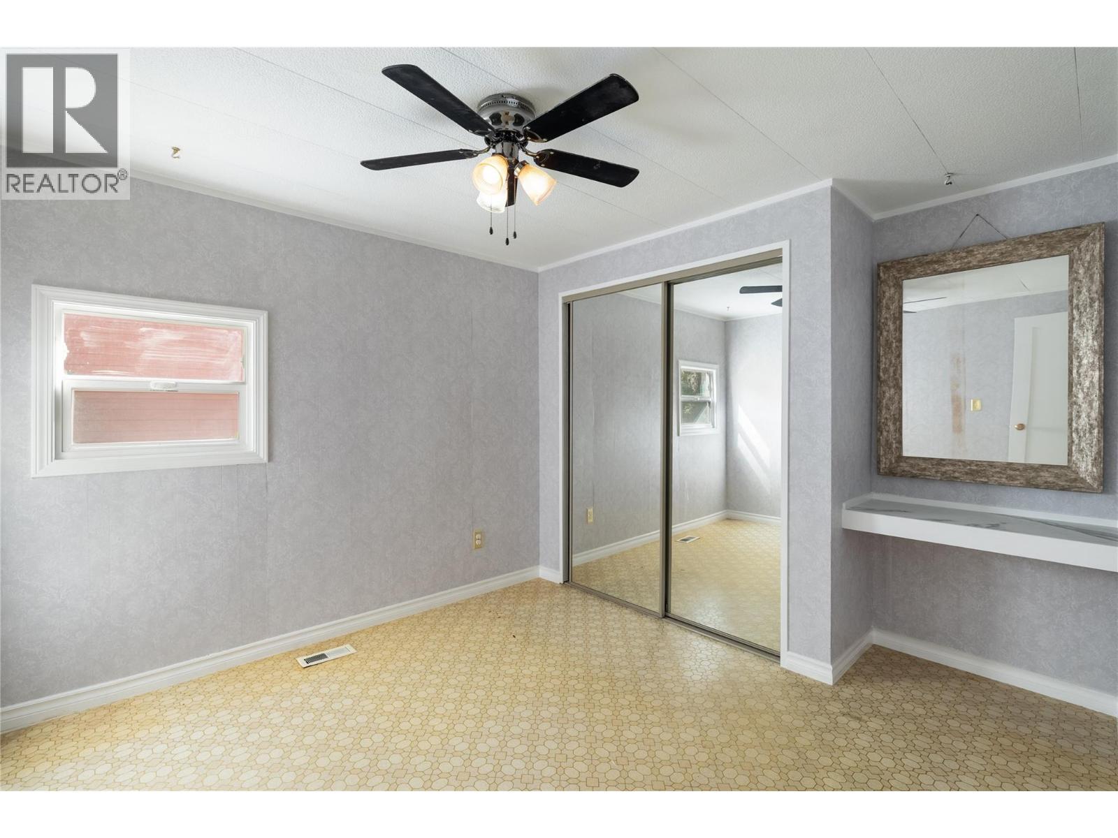 4701 Pleasant Valley Road Unit# 23, Vernon, British Columbia  V1T 4M7 - Photo 21 - 10399620