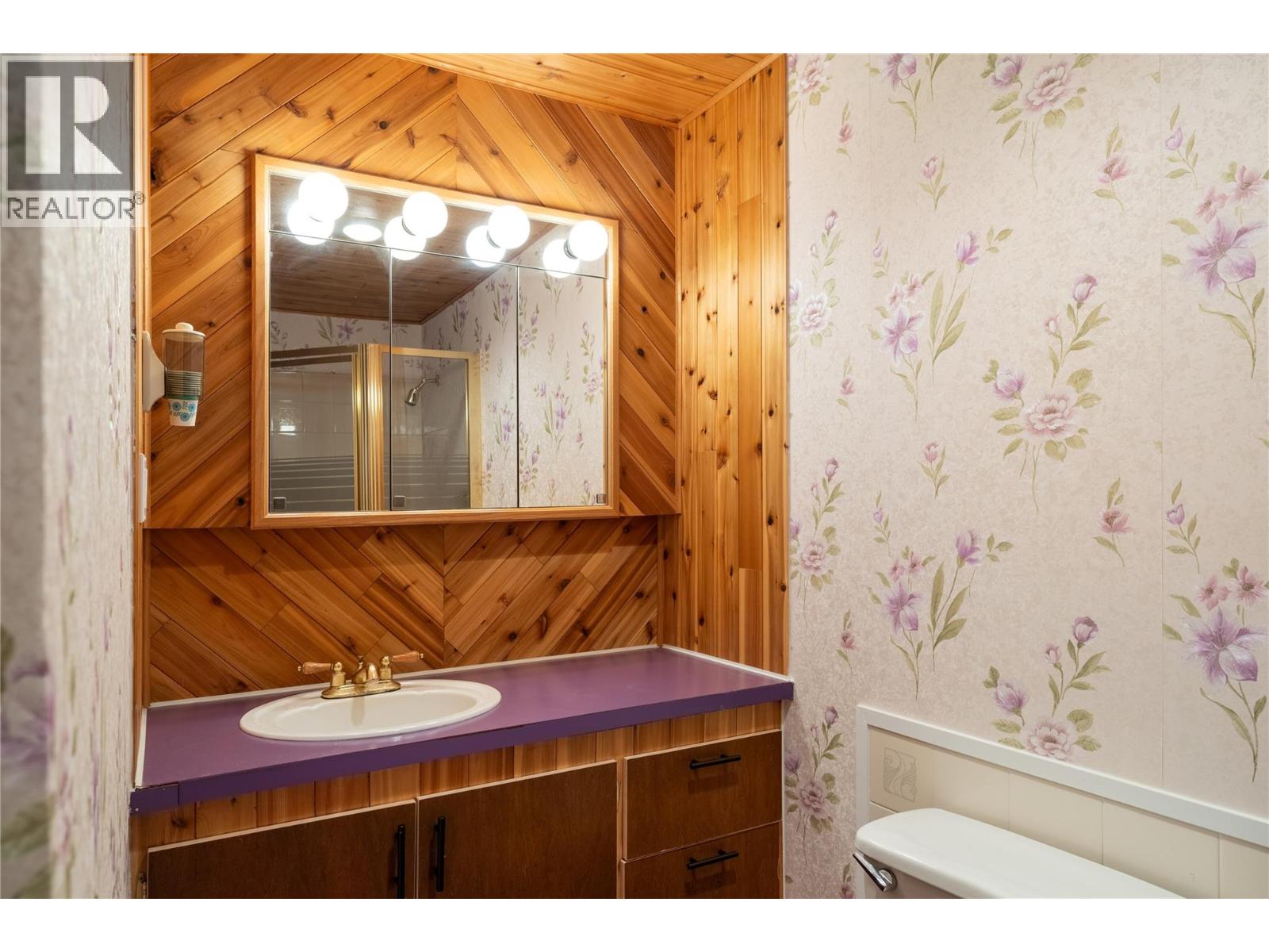 4701 Pleasant Valley Road Unit# 23, Vernon, British Columbia  V1T 4M7 - Photo 22 - 10399620