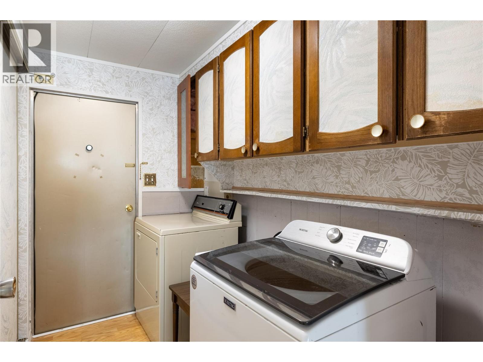4701 Pleasant Valley Road Unit# 23, Vernon, British Columbia  V1T 4M7 - Photo 23 - 10399620